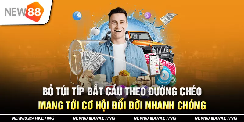 g088 789bet có bao nhiêu sảnh game bài 3d ？
