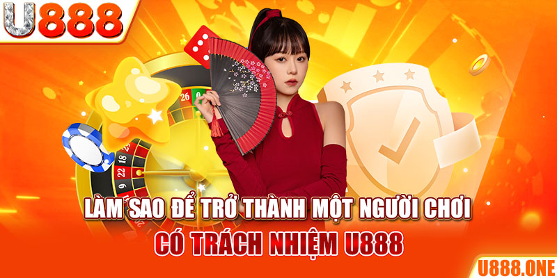 g088 xổ số thứ bảy hàng tuần