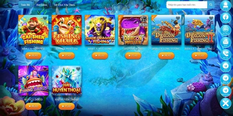 g088 đăng nhập roulette 2025
