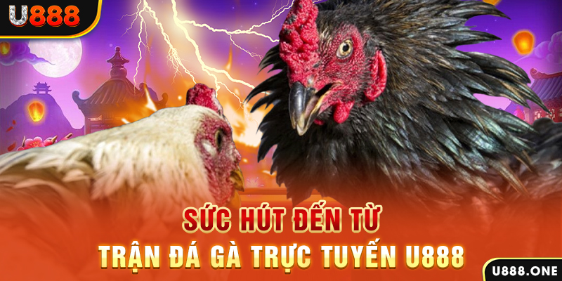 g088 nổ hũ b29 là gì
