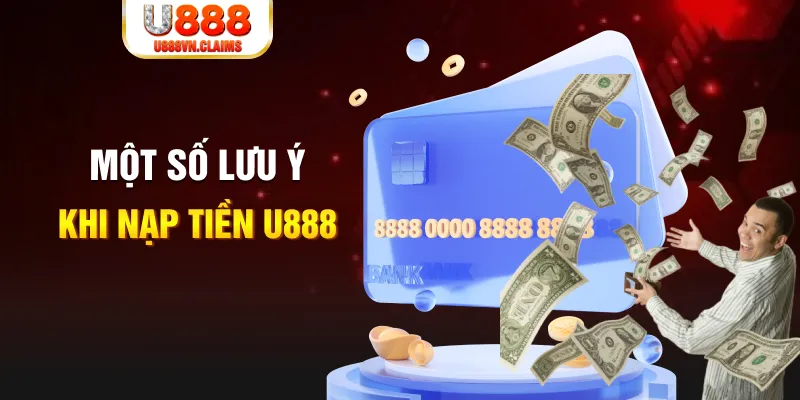 g088 xổ số kiến thiết hôm nay