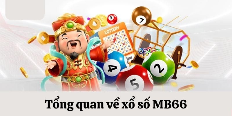 g088 da ga