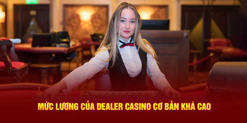 g088 game nổ hũ máy bay