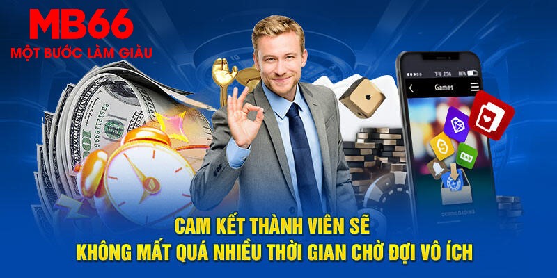 g088 slot nghĩa là gì