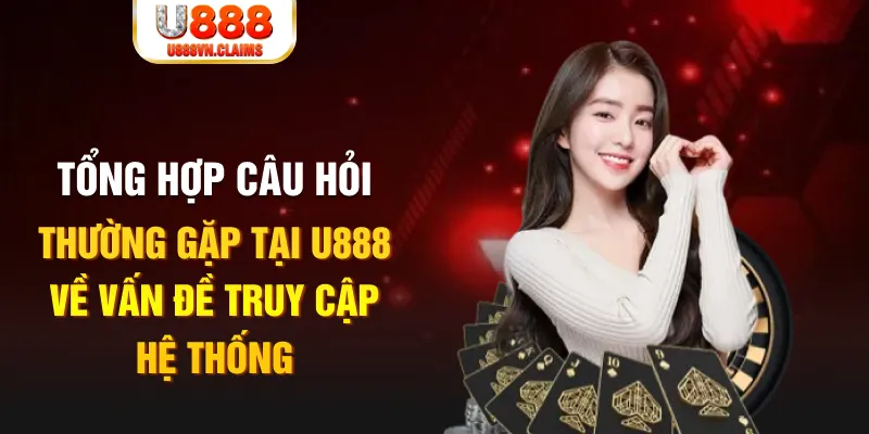 g088 AFB Điện Tử
