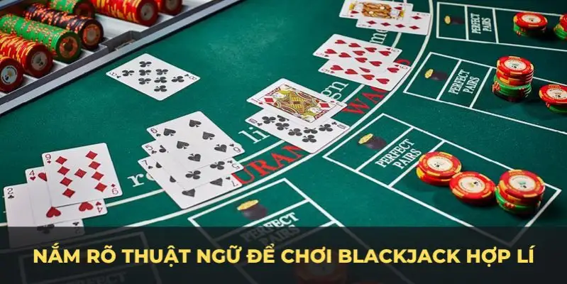 g088 SABA Thể Thao