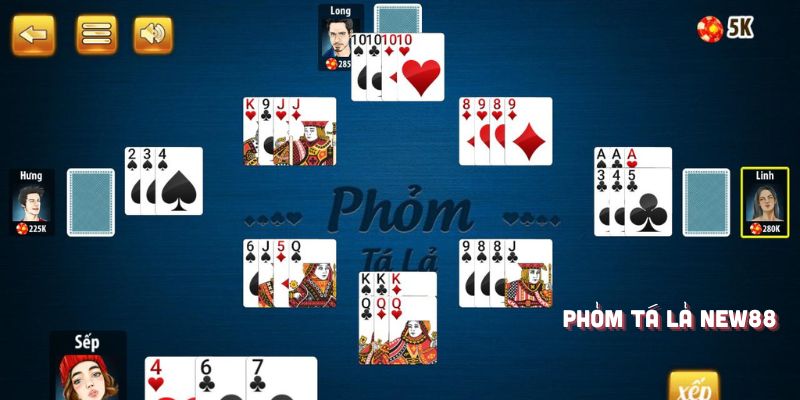 g088 casino là gì