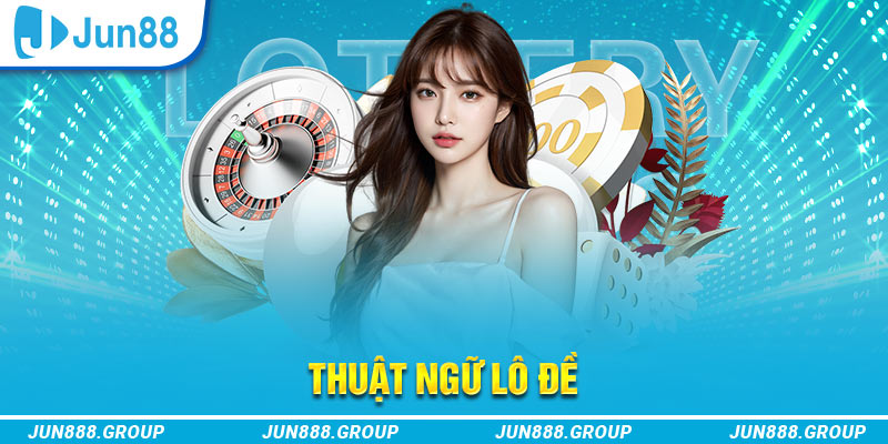 g088 ban ca online