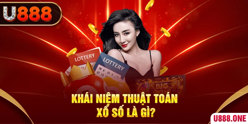 g088 xổ số miền trung thứ năm hàng tuần