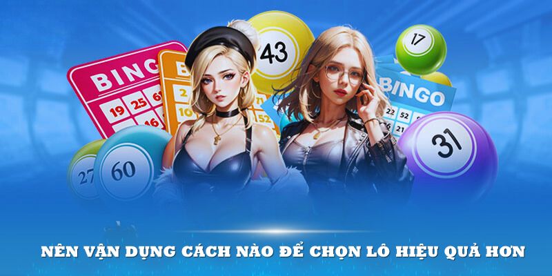 g088 đăng nhập poker khuyến mãi