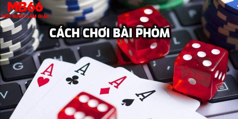 g088 game bắn cá