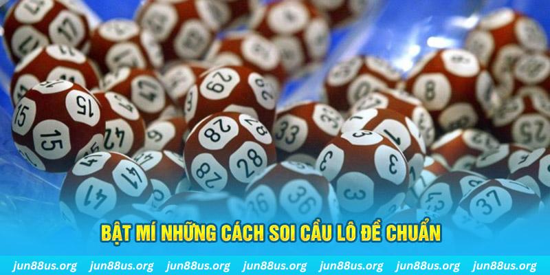 g088 xổ số hôm nay miền nam