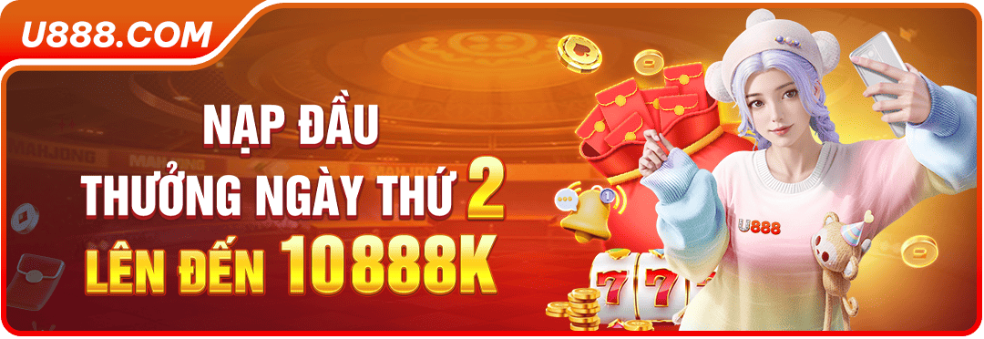g088 xổ số long an
