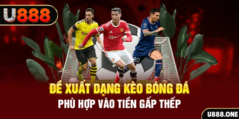 g088 game bài là gì