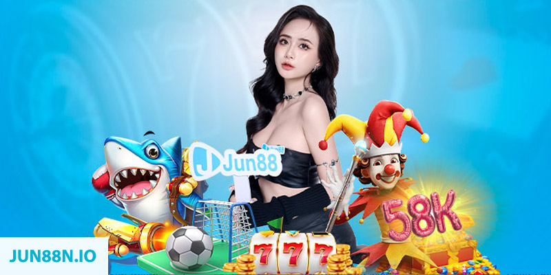 g088 nổ hủ la gi