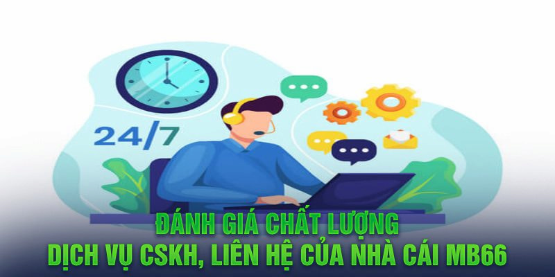 g088 xổ số minh ngọc – miền nam