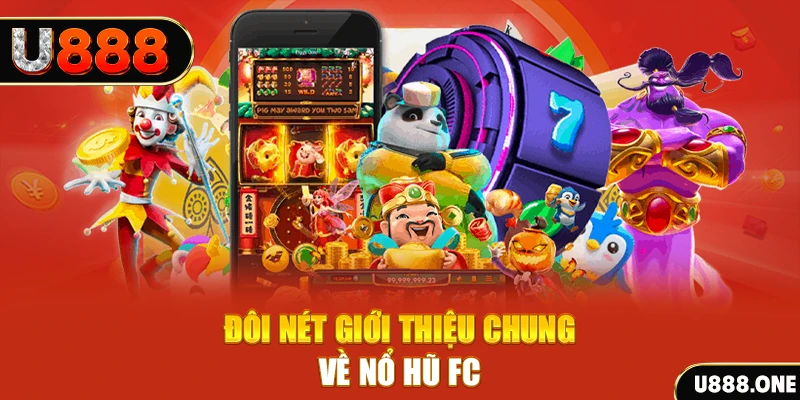 g088 bắn cá au88