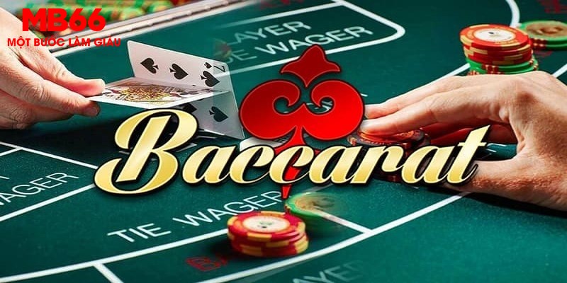 g088 xổ số miền bắc chủ nhật hàng tuần
