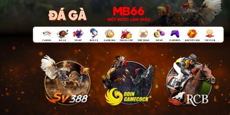 g088 đăng nhập poker số 1