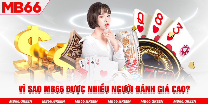 g088 đá gà