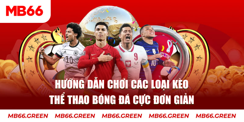 g088 đăng nhập phỏm rút tiền nhanh