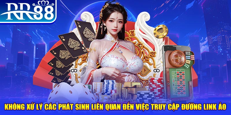 g088 bắn cá h5 đổi thưởng