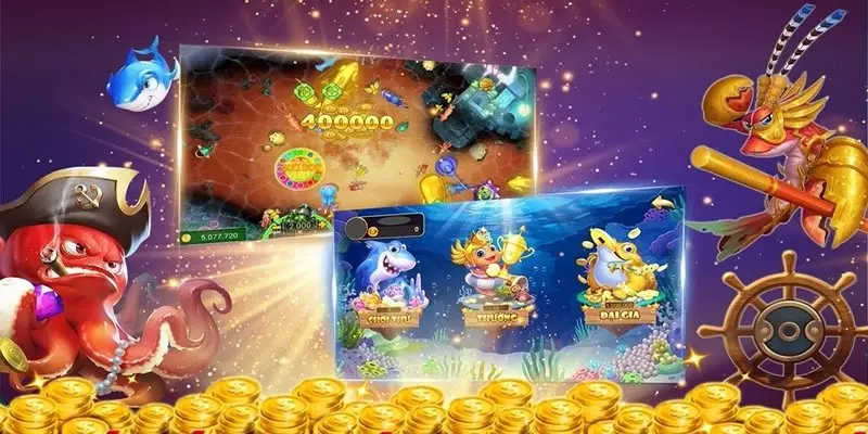 g088 đăng nhập nổ hũ trực tiếp
