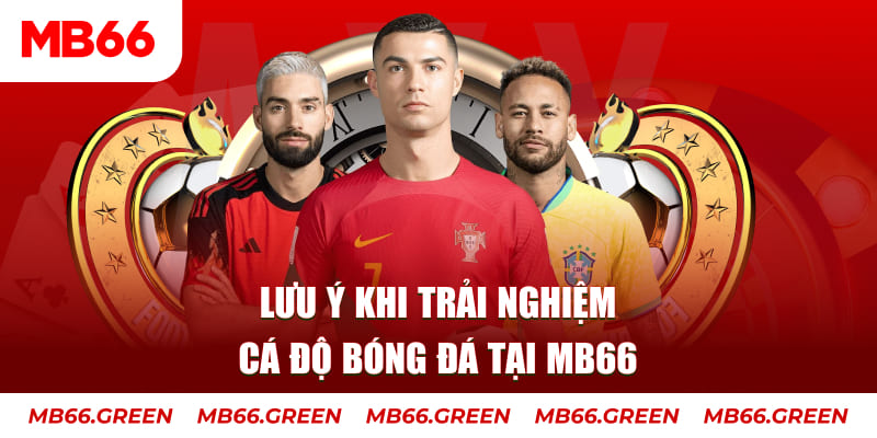 g088 cá cược là gì