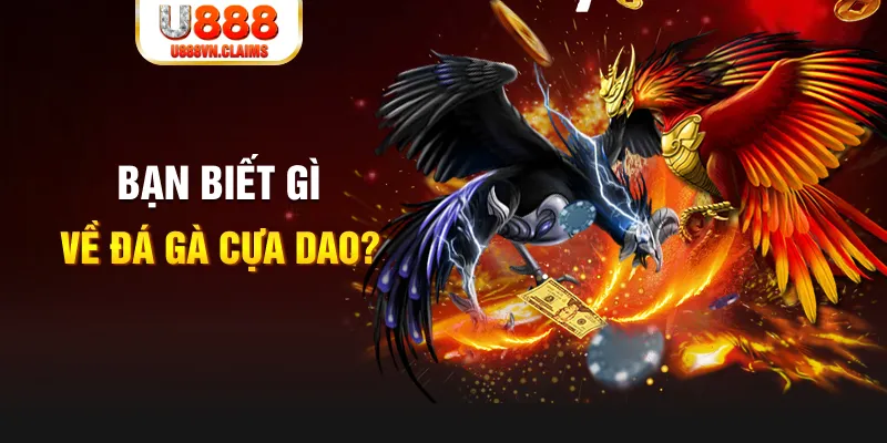 g088 nổ hủ là gì