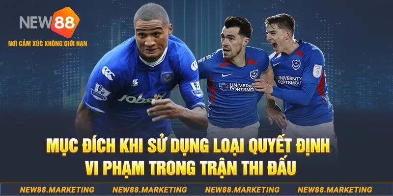 g088 slot là cái gì