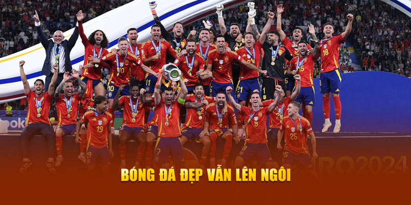 g088 đăng nhập tiến lên miền nam