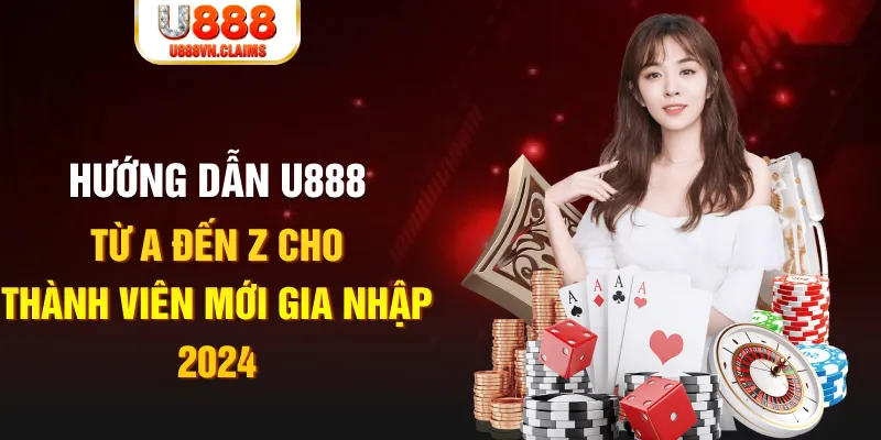 g088 xổ số phú yên