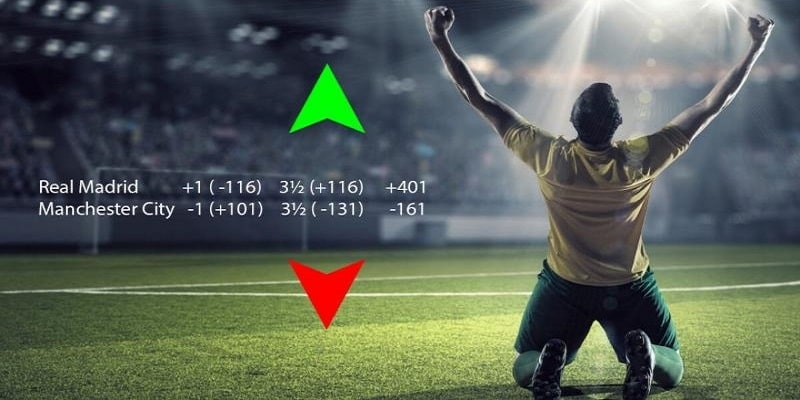 g088 slot tiếng việt là gì