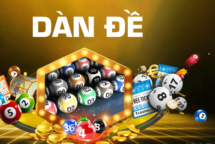 g088 tải game xếp bài về máy tính