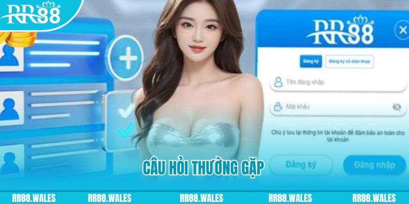 g088 tool ai nổ hũ