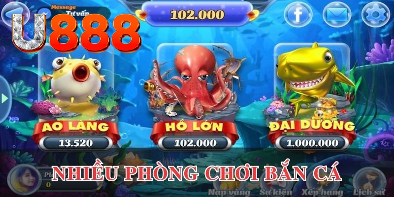 g088 tai game danh bai tien len mien nam ve may tinh