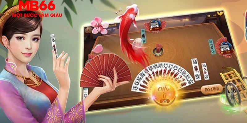 g088 kết quả xổ số kiến thiết miền bắc