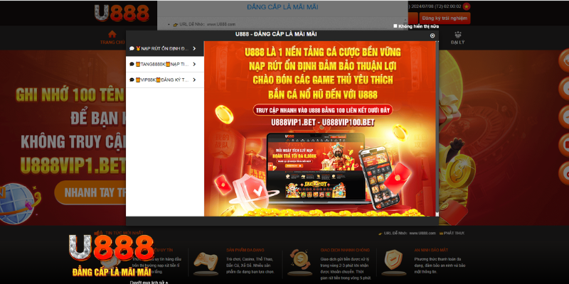 g088 trực tiếp đá gà c3