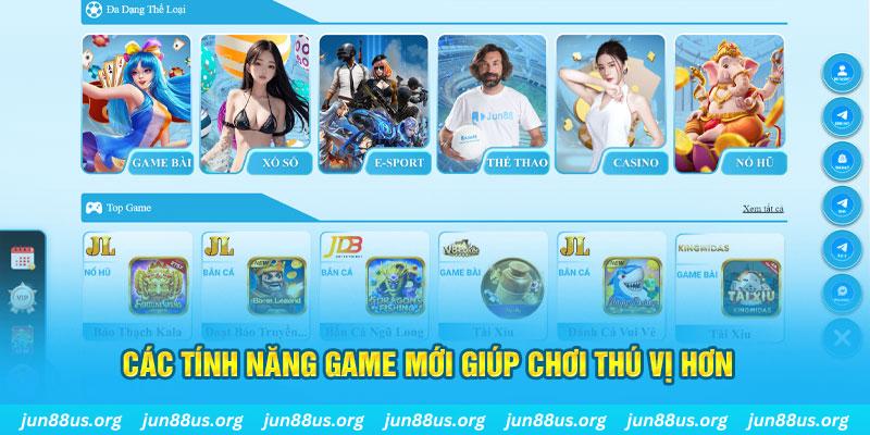 g088 đăng nhập liêng đổi thưởng
