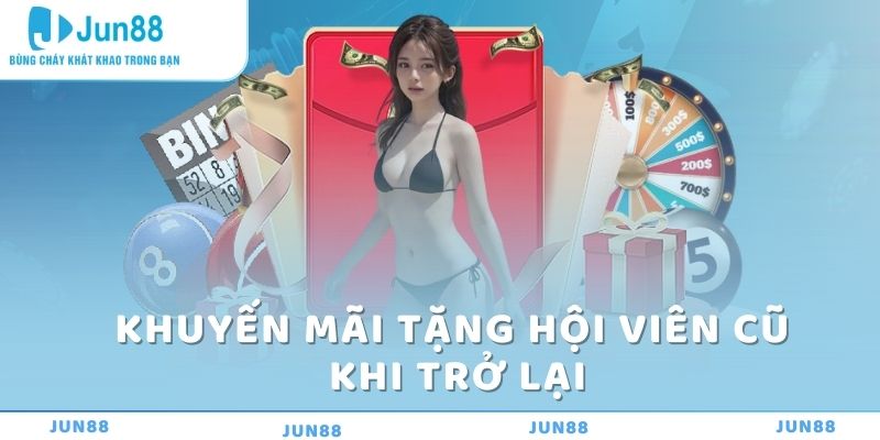 g088 long bảo trong baccarat là gì