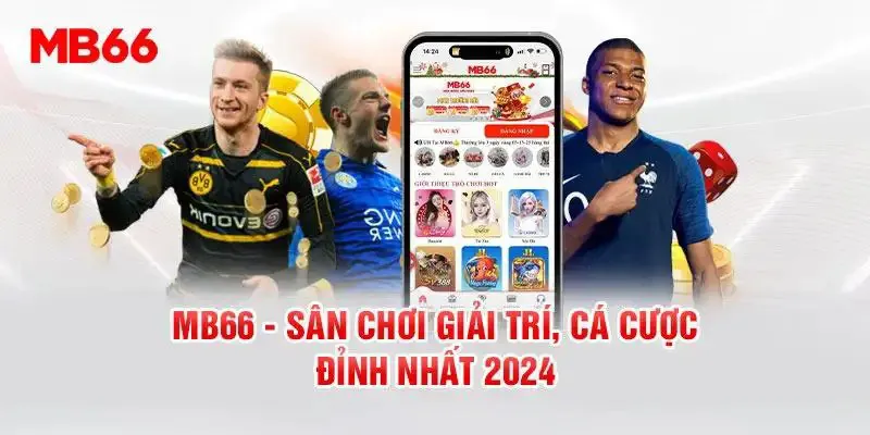 g088 tải game bài may club