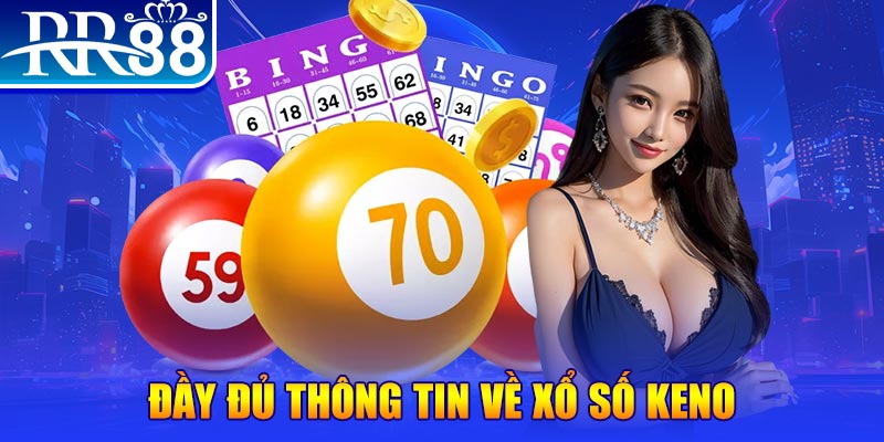g088 dự đoán xổ số miền nam
