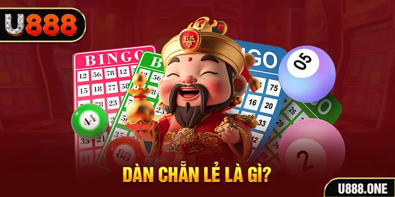 g088 ﻿đăng nhập lô đề uy tín