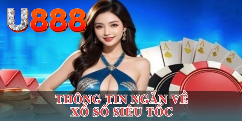 g088 đăng nhập liêng mới nhất