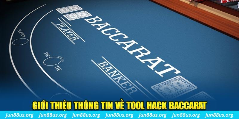 g088 tai game danh bai mien phi ve may tinh