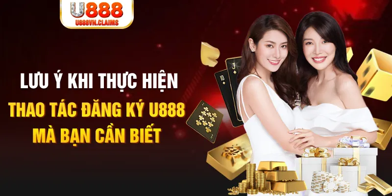 g088 nổ hủ máy bay