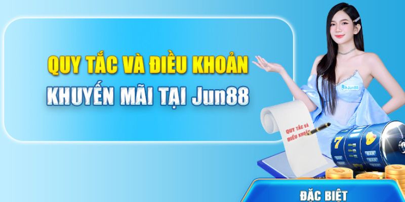 g088 gà chọi hoà phong
