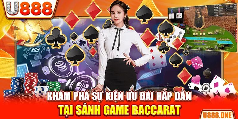 g088 đăng nhập liêng rút tiền nhanh