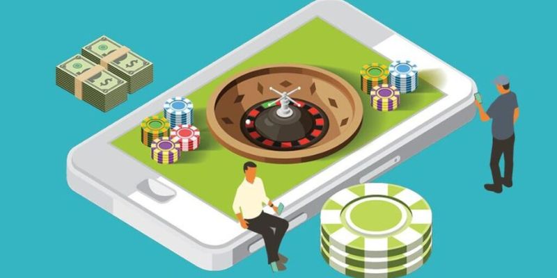 g088 trò chơi baccarat là gì