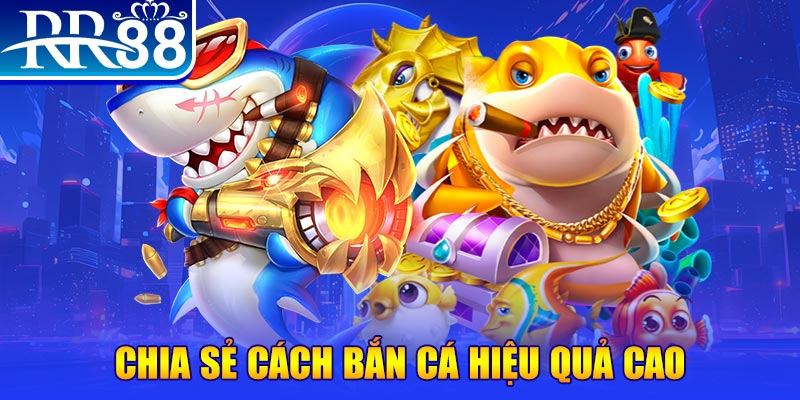 g088 xổ số miền nam minh ngọc